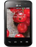 Best available price of LG Optimus L3 II Dual E435 in Opal