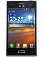 Best available price of LG Optimus L5 E610 in Opal