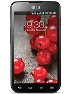 Best available price of LG Optimus L7 II Dual P715 in Opal
