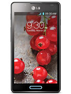 Best available price of LG Optimus L7 II P710 in Opal