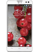 Best available price of LG Optimus L9 II in Opal