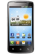 Best available price of LG Optimus LTE SU640 in Opal