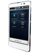 Best available price of LG Optimus LTE Tag in Opal