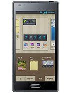 Best available price of LG Optimus LTE2 in Opal