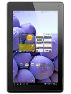 Best available price of LG Optimus Pad LTE in Opal