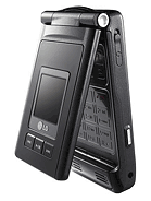 Best available price of LG P7200 in Opal