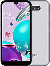 LG Stylo 5 at Opal.mymobilemarket.net