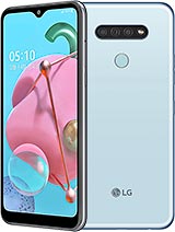 LG Stylo 5 at Opal.mymobilemarket.net