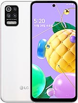 LG Q70 at Opal.mymobilemarket.net