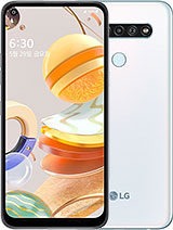 LG Q70 at Opal.mymobilemarket.net