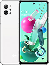 LG V30S ThinQ at Opal.mymobilemarket.net