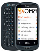 Best available price of LG Quantum in Opal