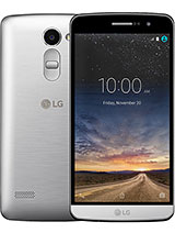 Best available price of LG Ray in Opal