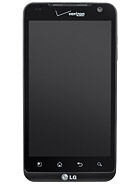 Best available price of LG Revolution in Opal