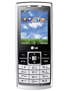 Best available price of LG S310 in Opal