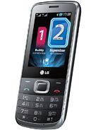 Best available price of LG S365 in Opal