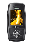 Best available price of LG S5200 in Opal