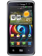 Best available price of LG Spectrum VS920 in Opal