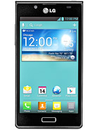 Best available price of LG Splendor US730 in Opal