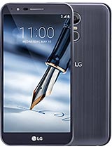 Best available price of LG Stylo 3 Plus in Opal