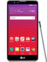 Best available price of LG Stylo 2 in Opal