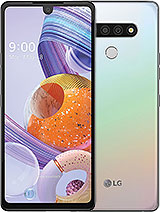 BLU R2 Plus at Opal.mymobilemarket.net