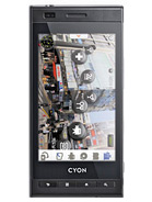 Best available price of LG Optimus Z in Opal