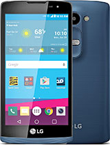 Best available price of LG Tribute 2 in Opal
