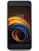 Best available price of LG Tribute Empire in Opal