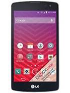 Best available price of LG Tribute in Opal