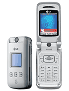 Best available price of LG U310 in Opal