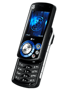 Best available price of LG U400 in Opal