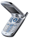 Best available price of LG U8180 in Opal