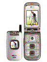 Best available price of LG U8210 in Opal
