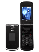 Best available price of LG U830 in Opal