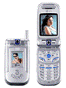 Best available price of LG U8360 in Opal
