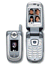 Best available price of LG U8380 in Opal