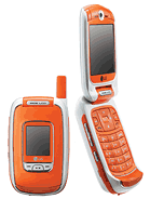 Best available price of LG U8550 in Opal
