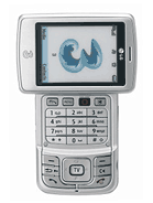 Best available price of LG U900 in Opal