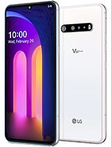 LG Velvet at Opal.mymobilemarket.net