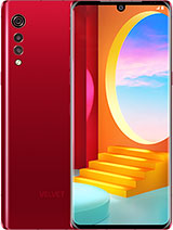 LG V30S ThinQ at Opal.mymobilemarket.net