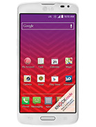 Best available price of LG Volt in Opal