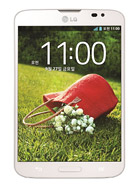 Best available price of LG Vu 3 F300L in Opal
