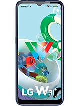 LG Q70 at Opal.mymobilemarket.net