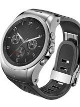 Best available price of LG Watch Urbane LTE in Opal