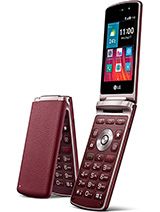 Best available price of LG Wine Smart in Opal