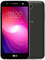 Best available price of LG X power2 in Opal
