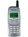 Best available price of LG LG-200 in Opal