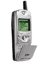 Best available price of LG LG-500 in Opal