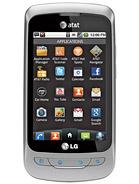 Best available price of LG Thrive P506 in Opal